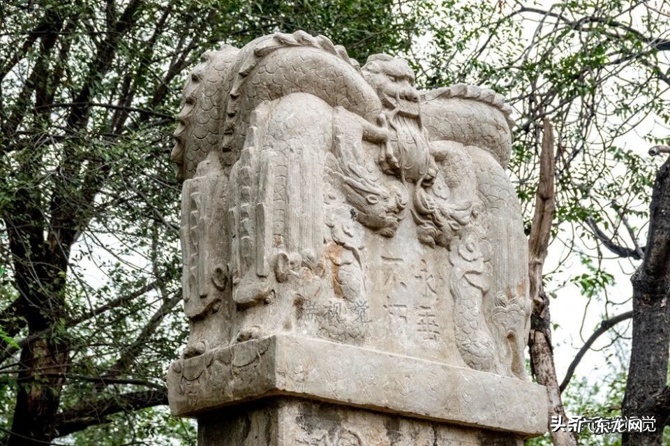 仰卧仙人属几等风水宝地 看营地风水脚登孙怀抱子