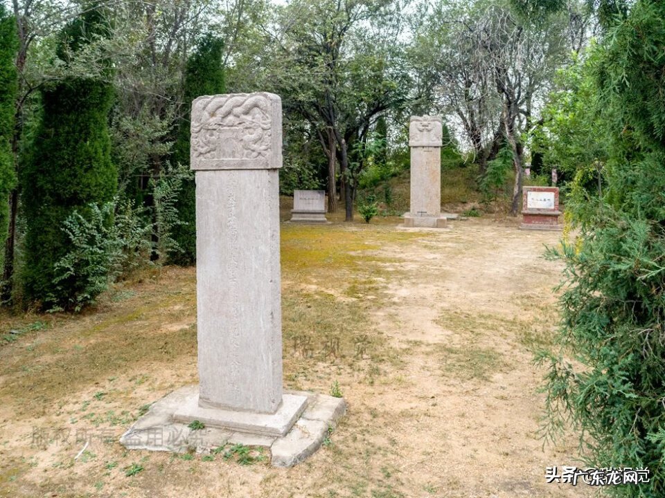 仰卧仙人属几等风水宝地 看营地风水脚登孙怀抱子