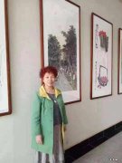 济源网 济源看风水的师傅姓姚