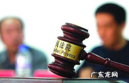 风水培训班收费价格表 广西韦氏风水培训收费