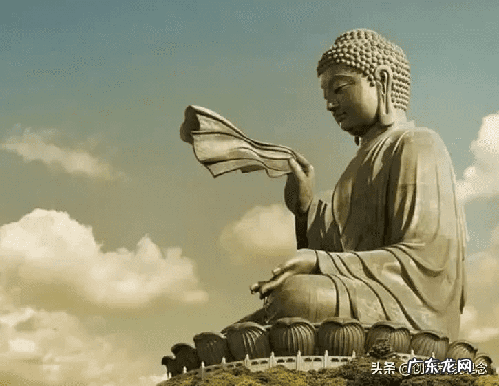 风水玄学 风水玄学是真的吗