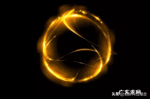 风水玄学 风水玄学是真的吗