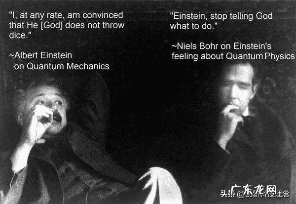 风水玄学 风水玄学是真的吗