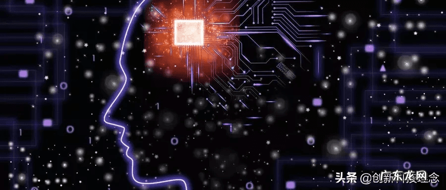 风水玄学 风水玄学是真的吗