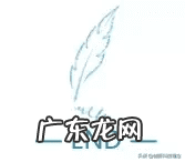 风水玄学 风水玄学是真的吗