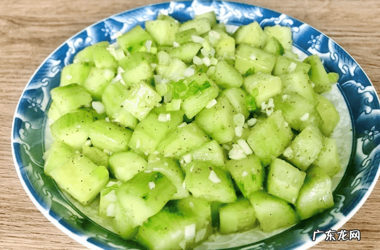 减肥一周的食谱大全 最有效的一周减肥餐