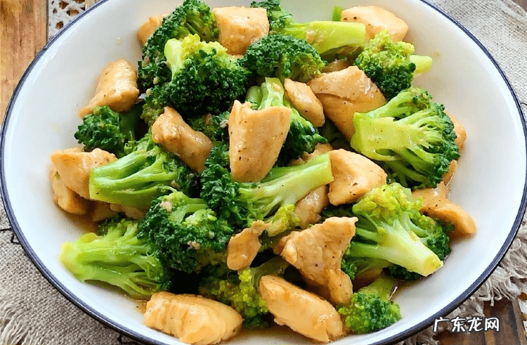 减肥一周的食谱大全 最有效的一周减肥餐