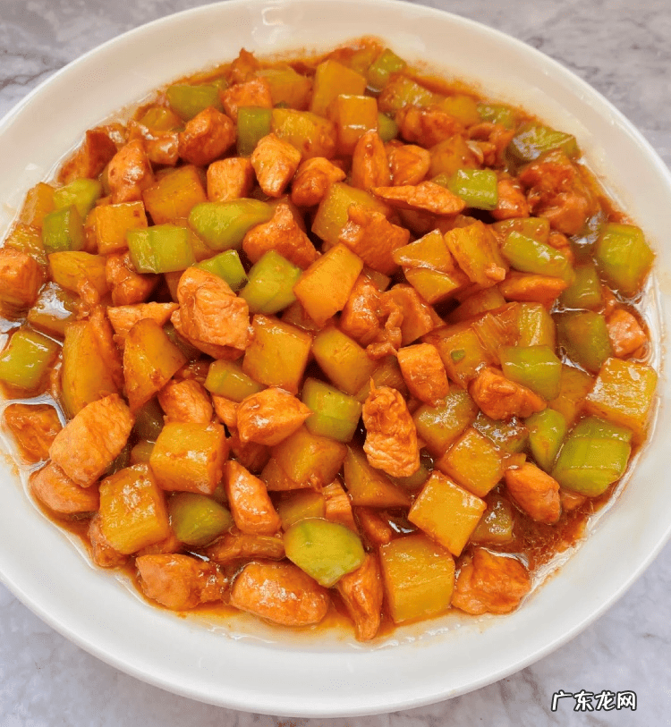 减肥一周的食谱大全 最有效的一周减肥餐