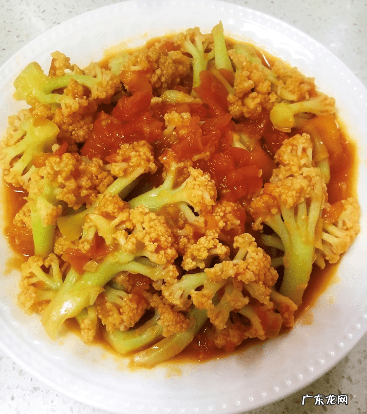 减肥一周的食谱大全 最有效的一周减肥餐