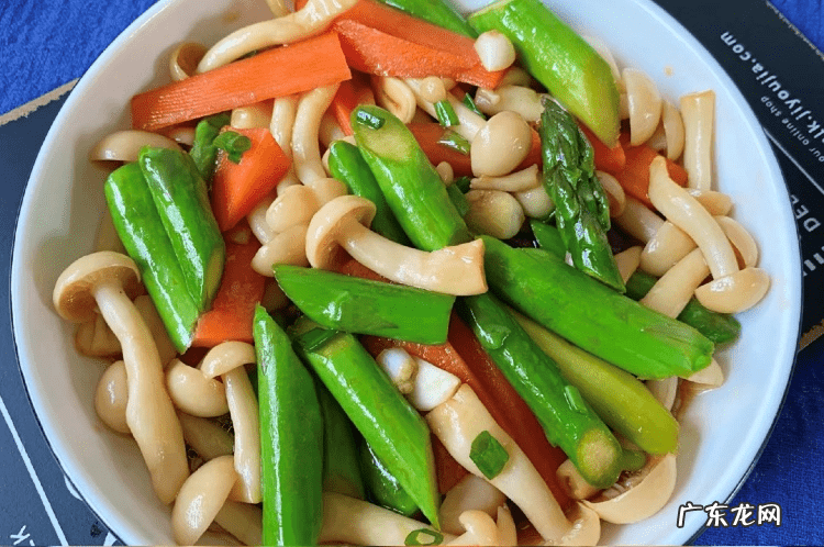 减肥一周的食谱大全 最有效的一周减肥餐