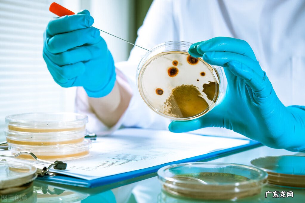 怎么正确使用卫生巾步骤 如何使用卫生巾?