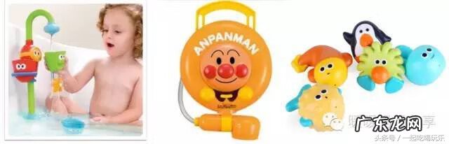 skip官网 SKIPHOP标准