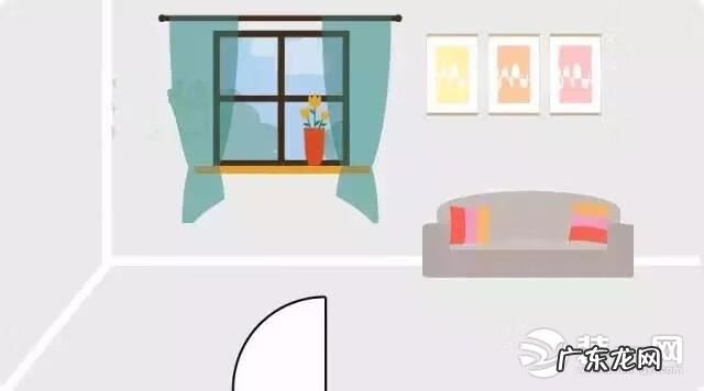 进门就是洗手台风水好吗 进门对洗手间门好吗