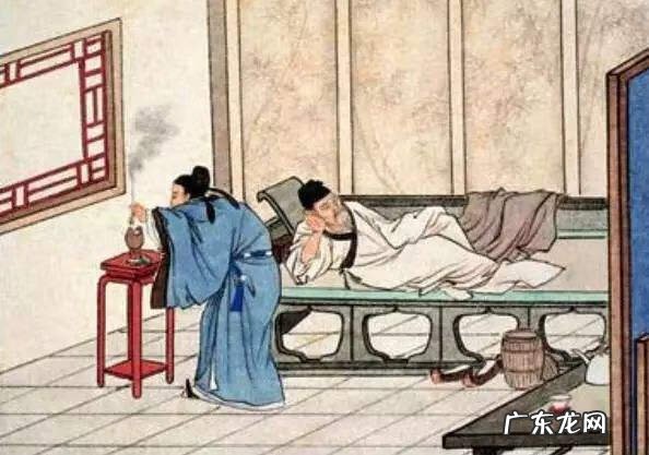 房子里有梁有什么风水解说 房间有梁风水上有什么成语说法