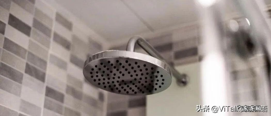 英语口语 英语日常口语交流