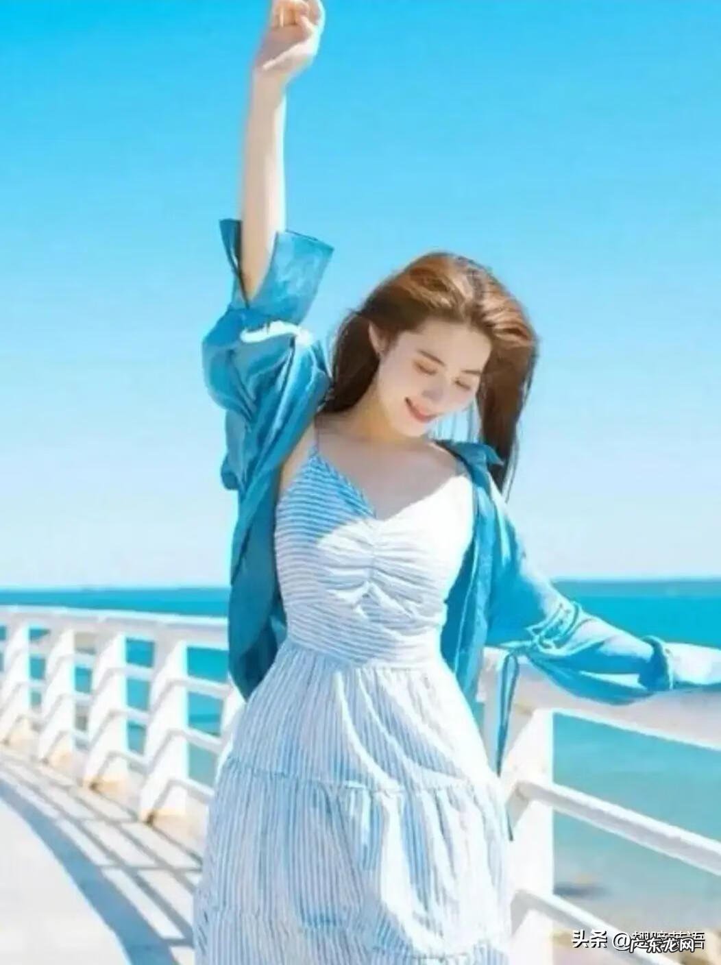 有哪些建议的英语单词 建议英语短语