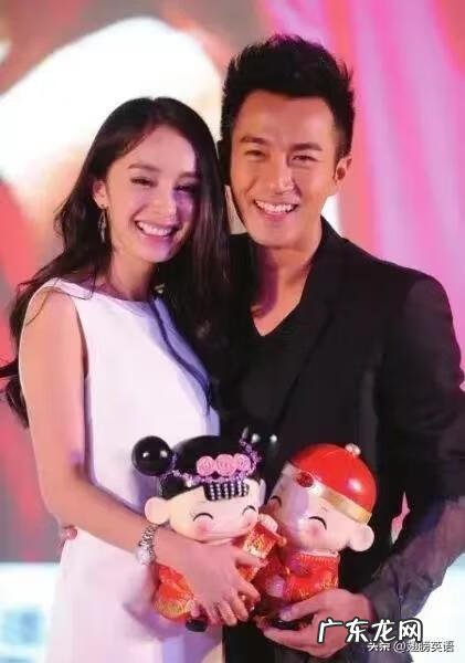 有哪些建议的英语单词 建议英语短语