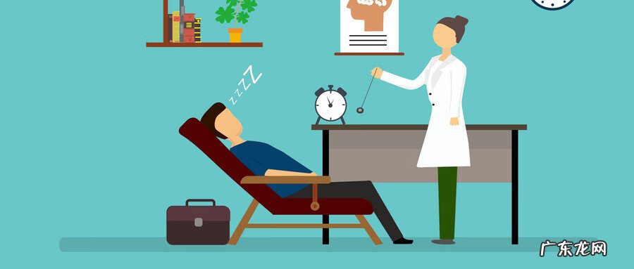 根治前列腺最好的方法 得了前列腺怎么治疗