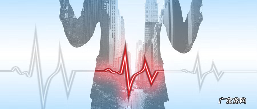 根治前列腺最好的方法 得了前列腺怎么治疗