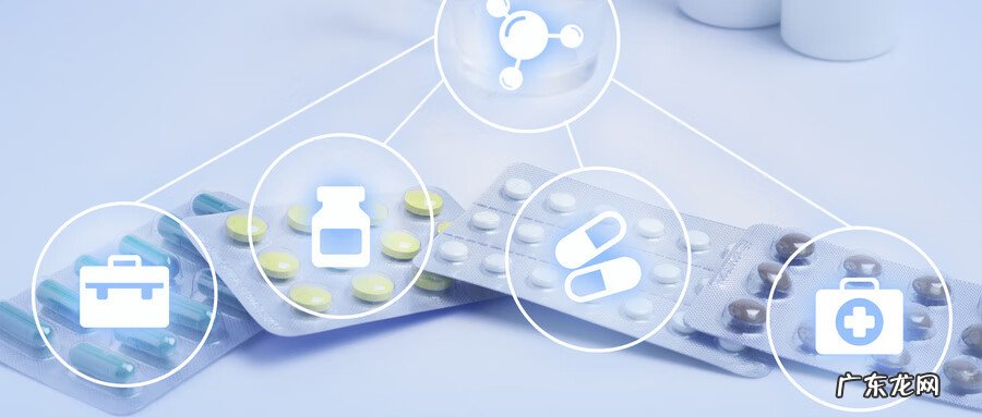 根治前列腺最好的方法 得了前列腺怎么治疗