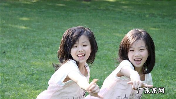 怎么样自然怀上双胞胎 生双胞胎的诀窍