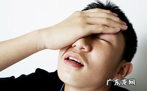 生殖疱疹怎么才能治好 生殖疱疹能彻底根治吗?