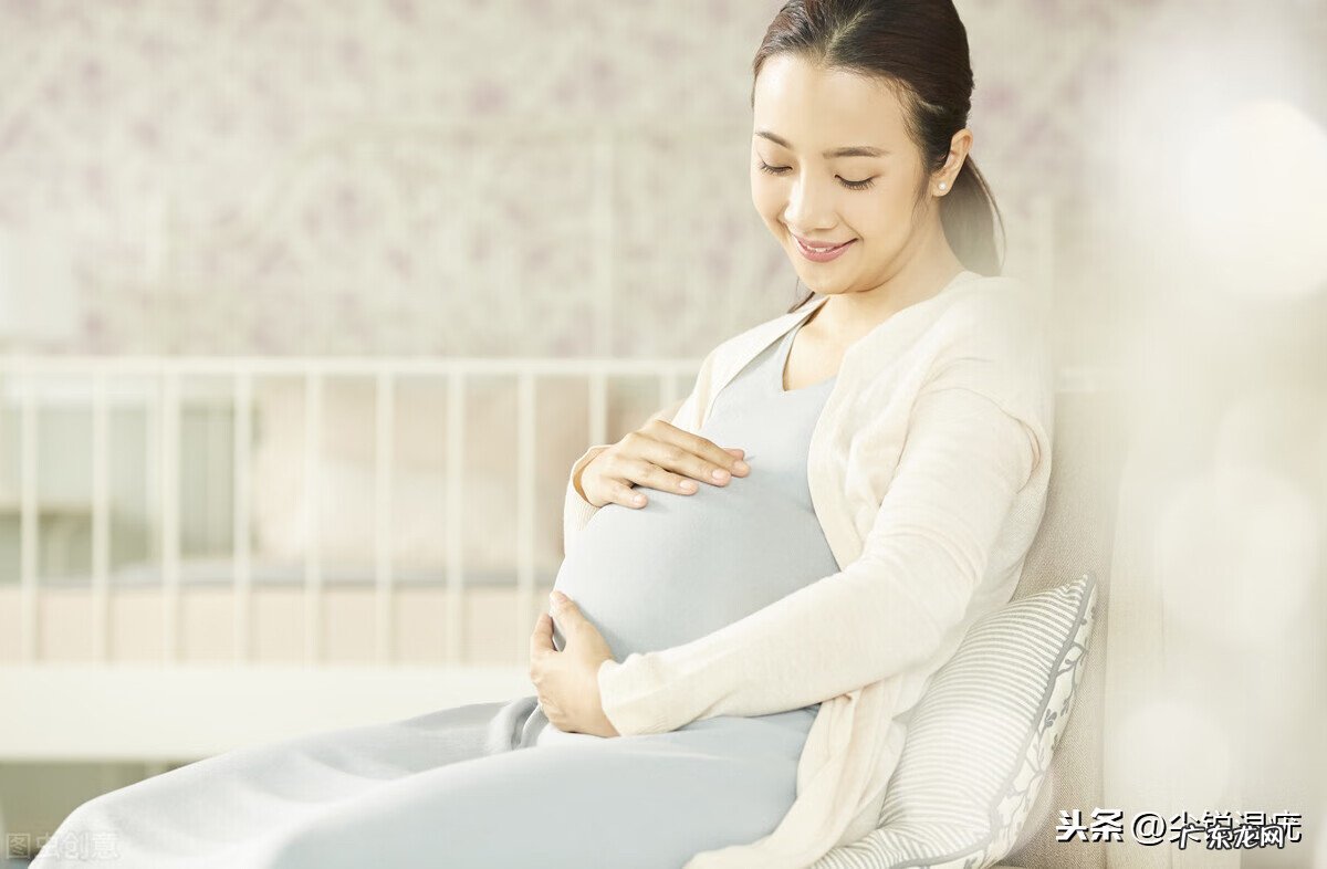 尖锐病毒沾在手上会存活吗 尖湿锐疣传播途径有