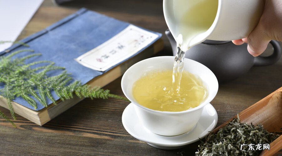 韦冠成全部视频 易经 韦冠成易经风水公众号