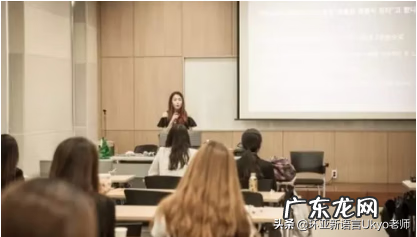 韩语培训机构哪家比较好 南京韩语培训中心