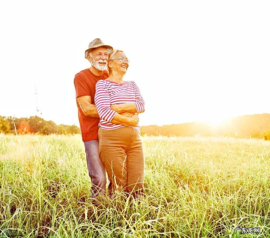 爱在身边作文素材 爱在身边开头和结尾