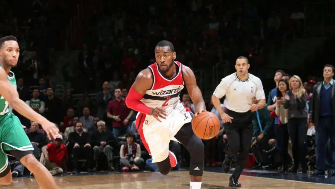 麦当娜 尼奇 米娜