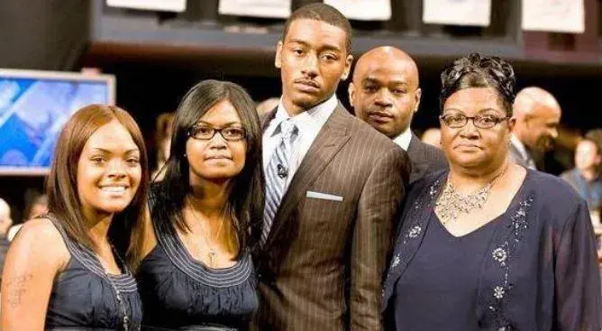 麦当娜 尼奇 米娜