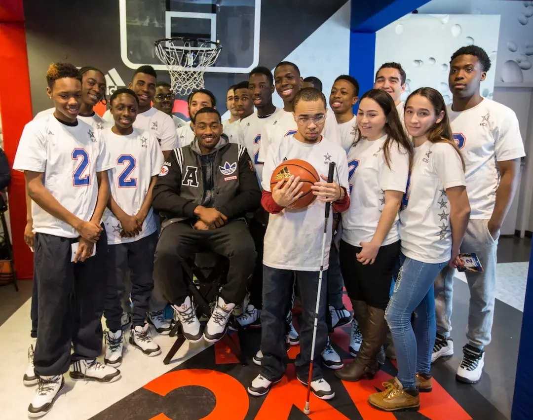 麦当娜 尼奇 米娜