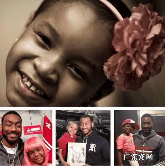 麦当娜 尼奇 米娜