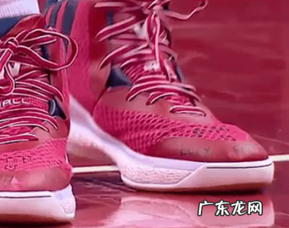 麦当娜 尼奇 米娜