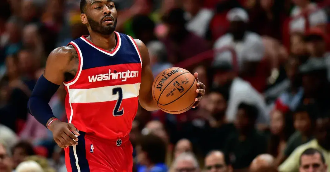 麦当娜 尼奇 米娜