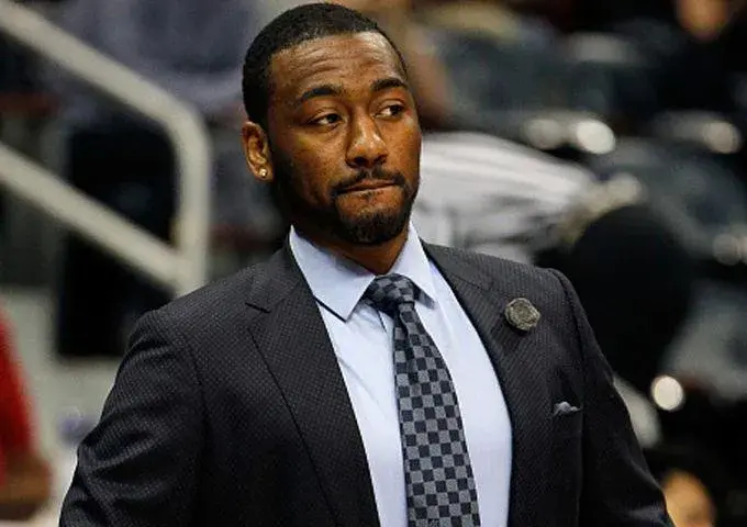 麦当娜 尼奇 米娜