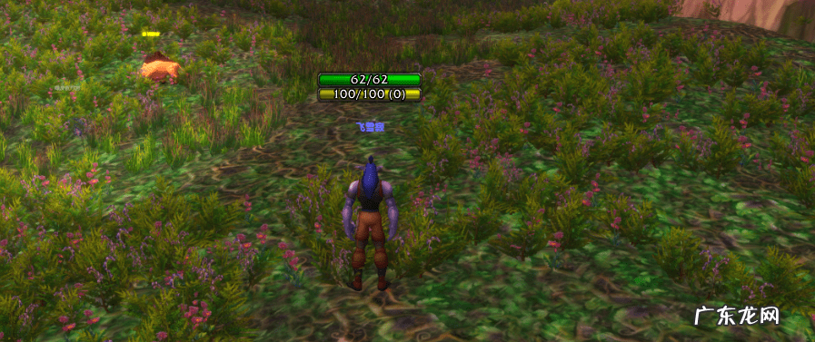 wow插件哪个好用