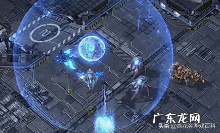 武僧能穿布甲吗