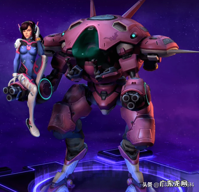 武僧能穿布甲吗