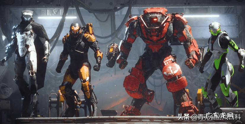 武僧能穿布甲吗