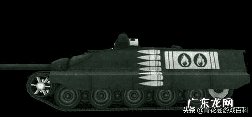 武僧能穿布甲吗