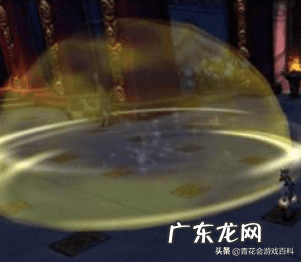 武僧能穿布甲吗