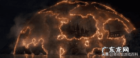 武僧能穿布甲吗