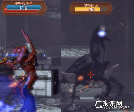 武僧能穿布甲吗