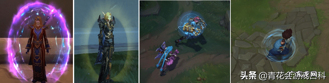 武僧能穿布甲吗