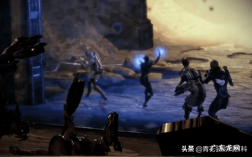 武僧能穿布甲吗