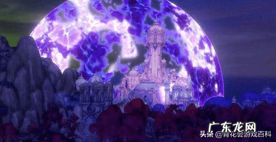 武僧能穿布甲吗