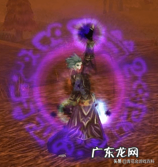 武僧能穿布甲吗