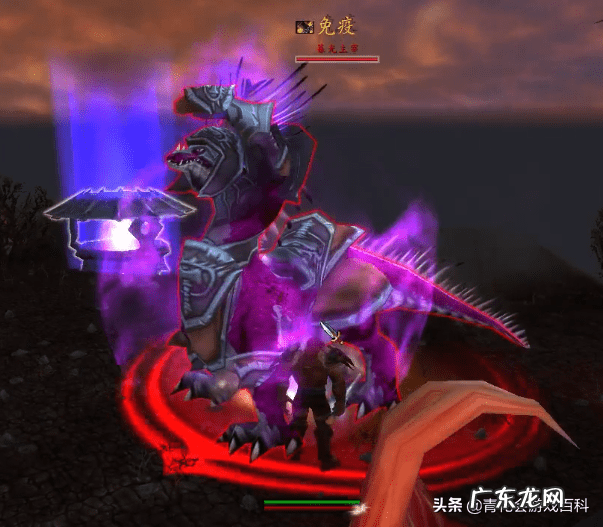 武僧能穿布甲吗